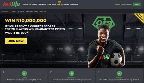 matched betting using multiple accounts - How to Detect Gnoming & Multi